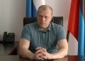 Кольцов заявил, что Мариуполь практически полностью восстановлен