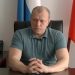 Кольцов заявил, что Мариуполь практически полностью восстановлен