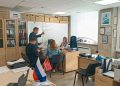 В Мариуполе на третьем этапе распределили порядка 1800 компенсационных квартир