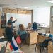 В Мариуполе на третьем этапе распределили порядка 1800 компенсационных квартир