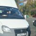 Обращения были, но нарушений почти нет: что показала проверка транспорта в Донецке