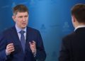 В Москве проходит третий саммит «Россия – Африка»