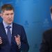 В Москве проходит третий саммит «Россия – Африка»