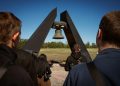 Километры памяти: по дорогам первого автомобильного маршрута ДНР