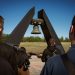 Километры памяти: по дорогам первого автомобильного маршрута ДНР