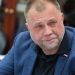 Бородай: Русский народ пытались разрушить через западные идеологии
