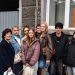Шесть работодателей предложили вакансии выпускникам колледжа в Донецке
