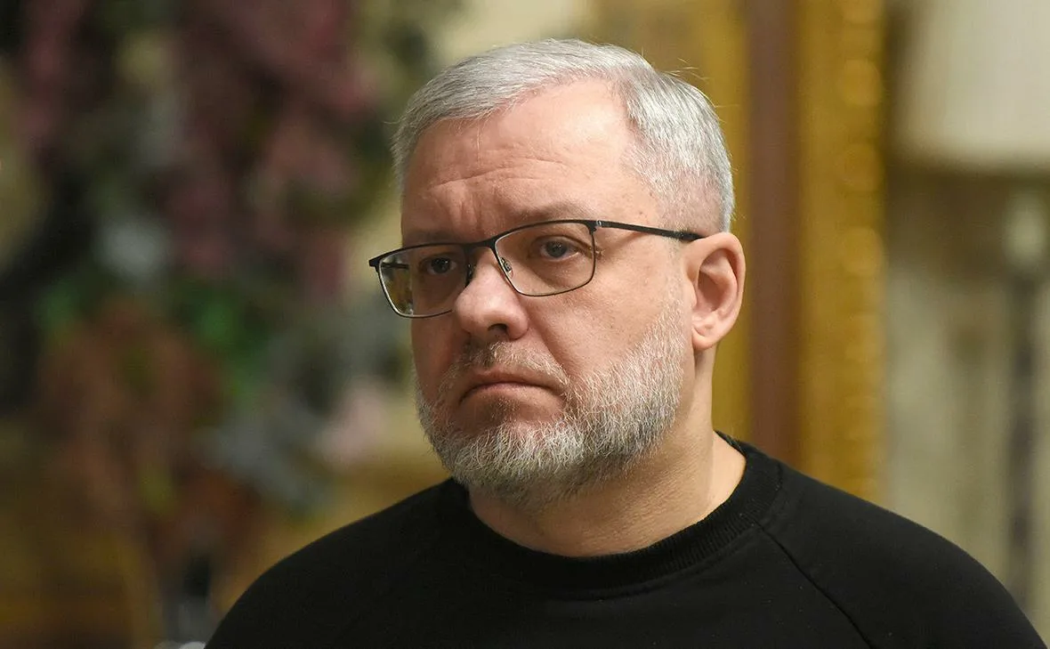 Деньги на спасение своих: как дело «Мидаса» добралось до Нацбанка Украины