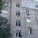 Больше 54 тысяч абонентов остались без света в Донецке и Моспино