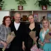 Часть школьников в Херсонской области учится дистанционно из-за близости фронта
