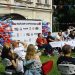 Методики после ранений и ампутаций: чему научился «Свой спорт» за первый год