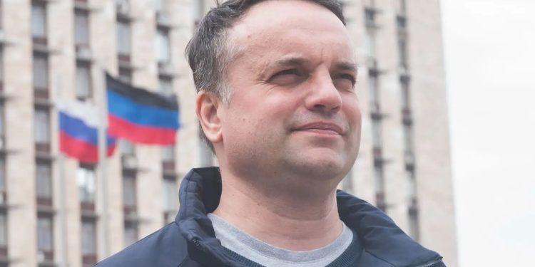 «Мы вернулись домой»: историки о значении 30 сентября «Мы вернулись домой»: историки о значении 30 сентября