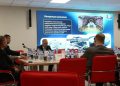 «Миллионы кубов под ногами»: как шахтную воду Донбасса превращают в ресурс