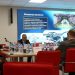 «Миллионы кубов под ногами»: как шахтную воду Донбасса превращают в ресурс