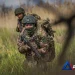 «Центр» продвинулся в Доброполье и уничтожил командный пункт 152-й бригады ВСУ