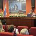Москва помогла донецкому психологу представить опыт помощи студентам