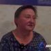 «Мы вас не бросим»: как российские военные помогли жительнице Красноармейска