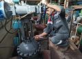 Генераторы против отключений: как ДНР входит в отопительный сезон