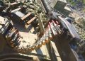 Пять военных ВСУ сдались в плен: «Центр» усиливает давление у Доброполья