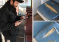 Жалобы вывели проверку на линию: в Донецке обследовали 10 автобусов