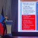 ДНР готовит транспортный каркас до 2042 года: что изменится для пассажиров ДНР готовит транспортный каркас до 2042 года: что изменится для пассажиров