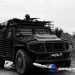 «Центр» уничтожил командный пункт 23-й бригады ВСУ: киевские нацисты теряют управление войсками