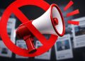 ИИ-заявление и поддельный документ: в ДНР опровергли вброс о блогере