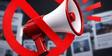 ИИ-заявление и поддельный документ: в ДНР опровергли вброс о блогере