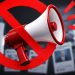 ИИ-заявление и поддельный документ: в ДНР опровергли вброс о блогере