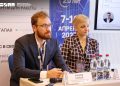 ДНР ускоряет стройку, Запорожье делает ставку на недра: что обсудили на конгрессе