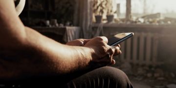 Штаб обороны ДНР запустил программу для жителей Краматорска и Славянска