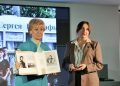«Музей на колёсах» из ДНР представили на межрегиональном фестивале в Рязани