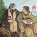Москва позвала юных художников из Шахтёрска на Ассамблею