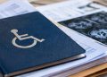 МСЭ отказала в инвалидности: как обжаловать решение и не пропустить сроки