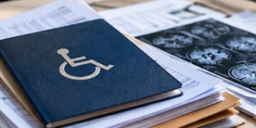 МСЭ отказала в инвалидности: как обжаловать решение и не пропустить сроки