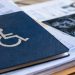 МСЭ отказала в инвалидности: как обжаловать решение и не пропустить сроки