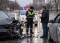 Угнали авто и устроили ДТП: какие документы спасут владельца от претензий