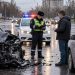 Угнали авто и устроили ДТП: какие документы спасут владельца от претензий