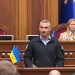 Паны дерутся – у холопов чубы трещат: Зеленский и Кличко открыли зимний фронт