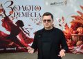 Пять технопарков и новые МФЦ: какой будет экономика ДНР до 2042 года