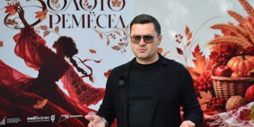 Пять технопарков и новые МФЦ: какой будет экономика ДНР до 2042 года