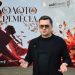 Пять технопарков и новые МФЦ: какой будет экономика ДНР до 2042 года