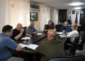 Владимирская область планирует ремонт школ и дорог в Кировском в 2027 году