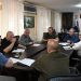 Владимирская область планирует ремонт школ и дорог в Кировском в 2027 году