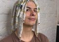 Концерт Ивана Золо в Донецке прервали силовики