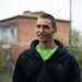 Один воспитывает четверых детей: Сальдо поздравил жителя Маркеева с Днём отца