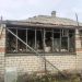 Три человека погибли и ещё трое ранены после атак БПЛА в ЛНР