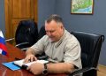 В Макеевке обсудили подготовку промпредприятий к зимнему периоду В Макеевке обсудили подготовку промпредприятий к зимнему периоду