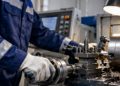 Почти все при деле: занятость выпускников СПО в ДНР достигла 97,19%