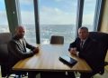 В ДНР рассматривают использование породы терриконов для строительства дорог